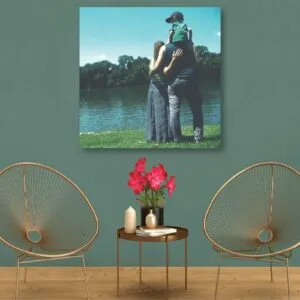 40x40