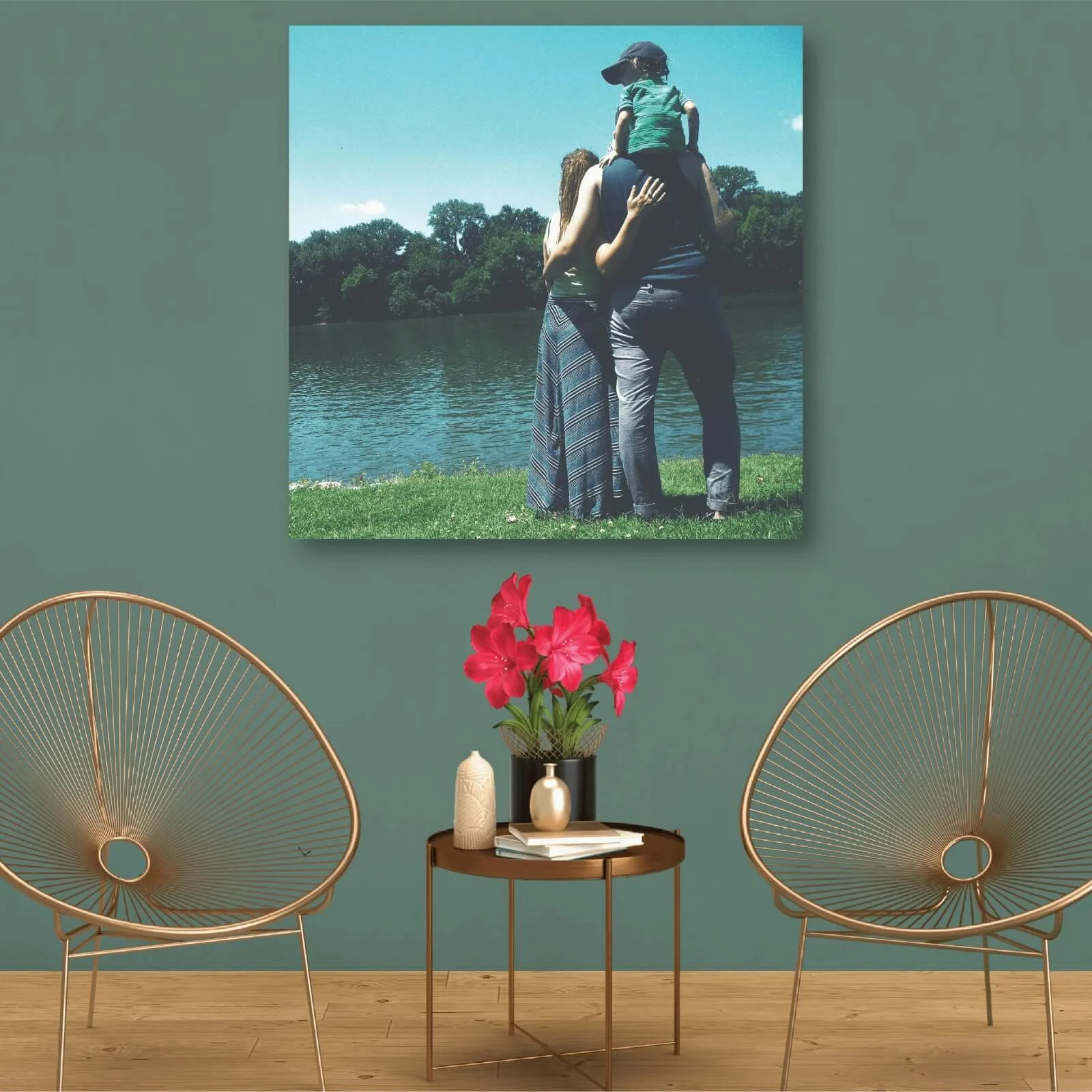 40x40