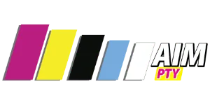 logo para facturas aimpty