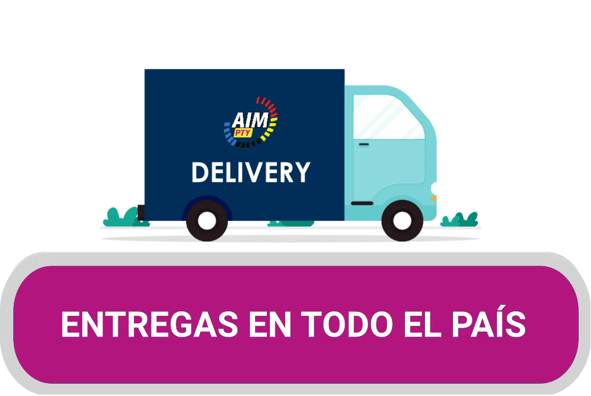 Entregas a todo el pais 1200x805