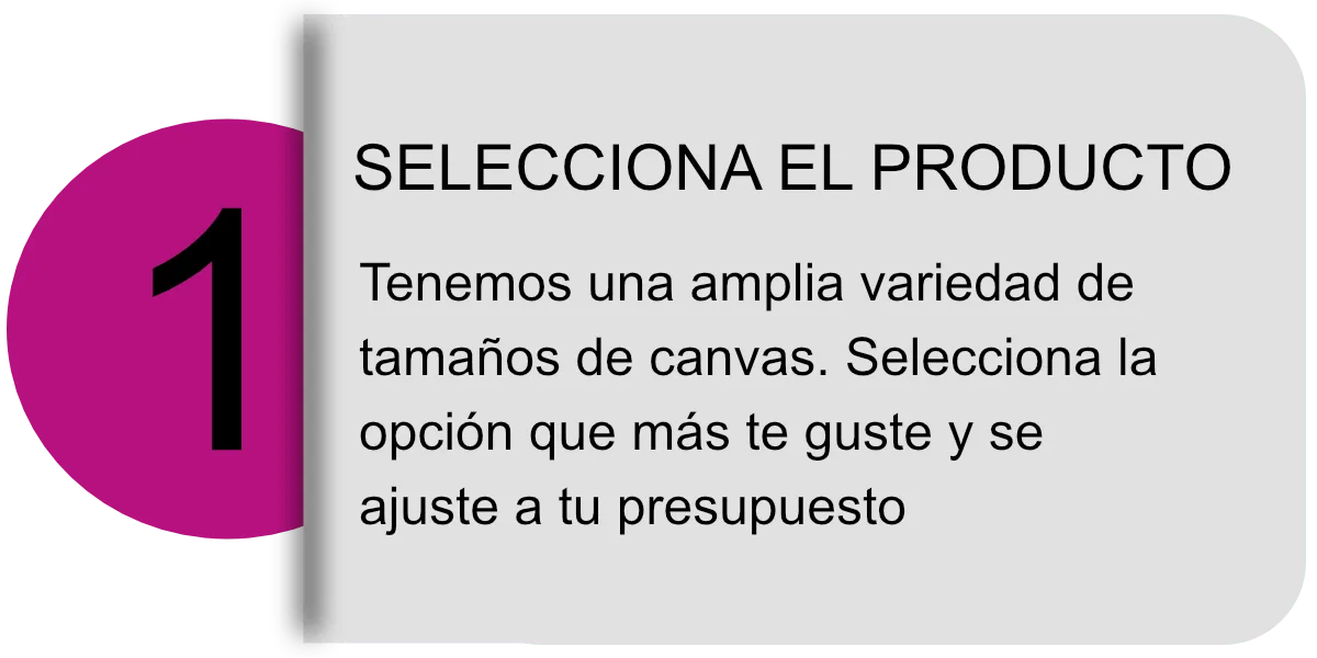 Paso 1