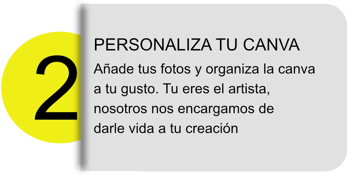 Paso 2