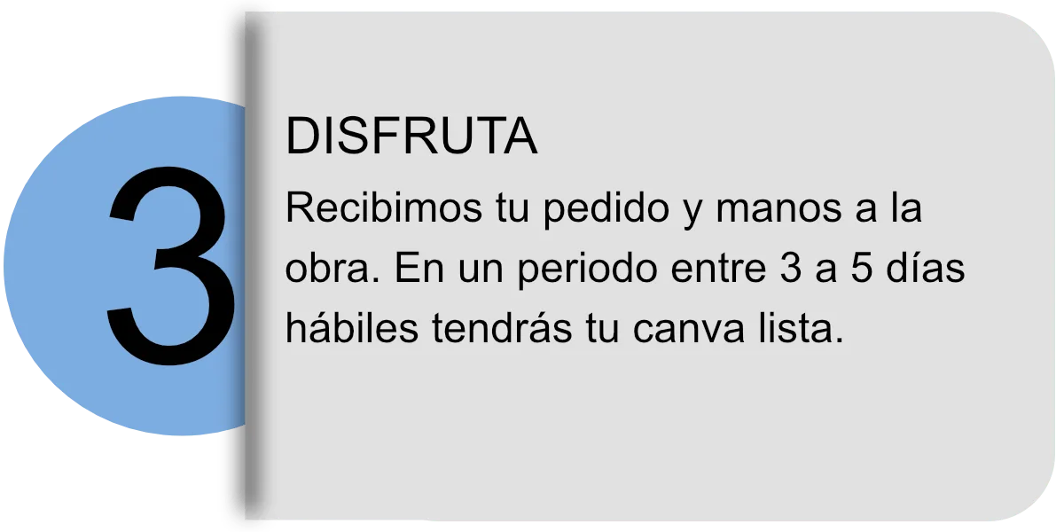 Paso 3