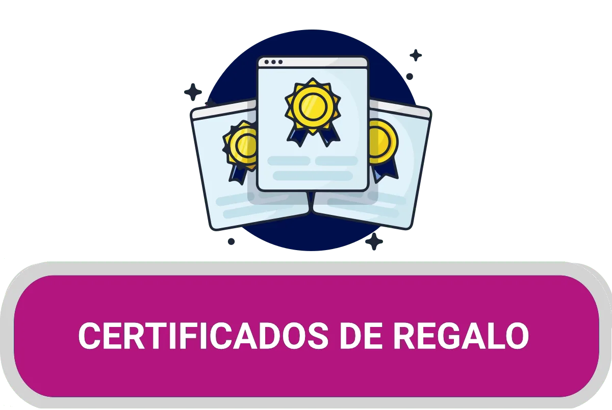 certificado 1200x805