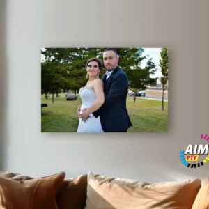 Promo Enero 2025 - Canvas 28"x20"